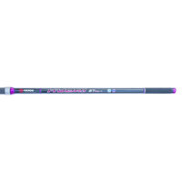 Akios Kyori ST420 TT Twin Tip Continental Rod 14ft